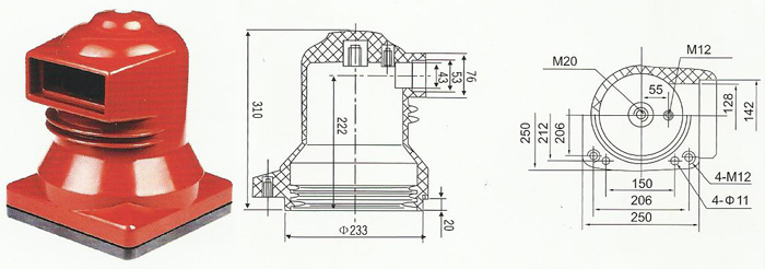 12a.jpg