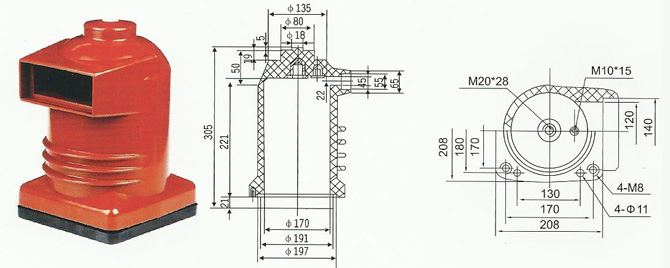 13a.jpg