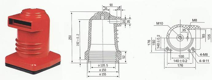 15a.jpg