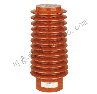 24KV CG5户内高压带电显示装置传感器
