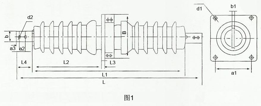 //hdptw.com/Bushing/caocicqtg/141.htm