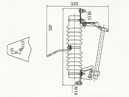 rw7