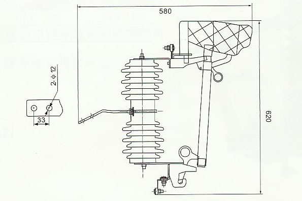 prwg1
